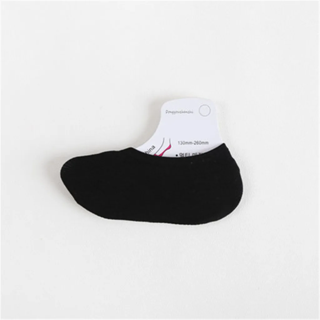 JAYCOSIN Spring summer women socks Lace Boat Socks Invisible Cotton Sole Non-slip Antiskid Slippers Anti-Slip Sock 1024