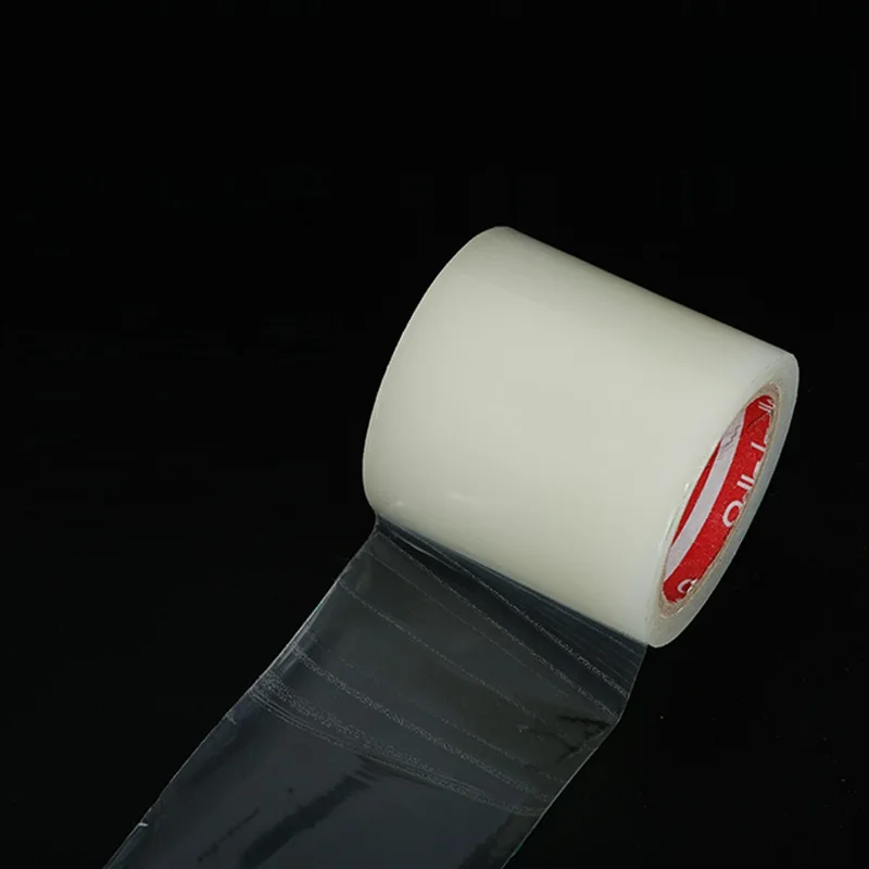 12683326807_1616298875