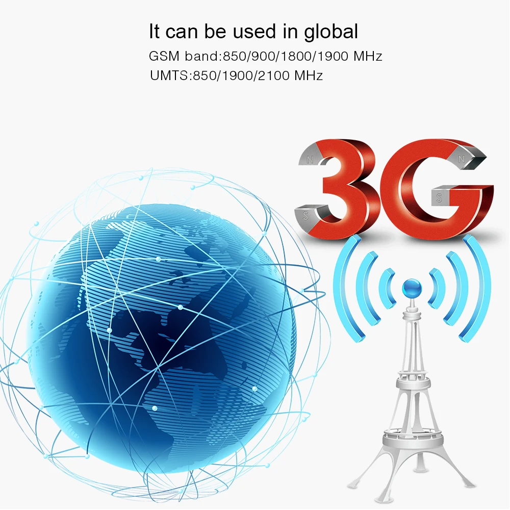 Gps авто GV75W отслеживание в реальном времени 3g gps трекер обнаружения состояния автомобиля долгое время в режиме ожидания Localizador gps Vehiculo гео-забор сигнализация