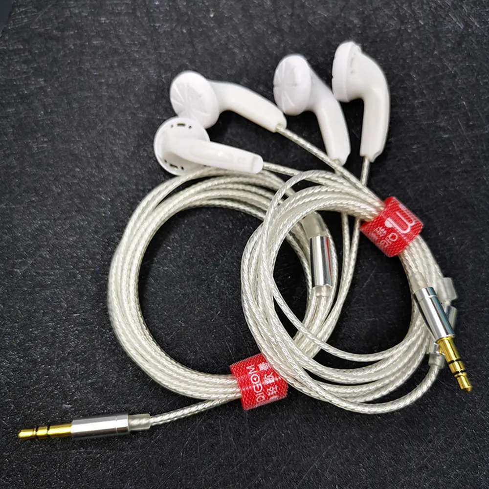 O1CN01gPC2n01SMl1arpkFb_!!67422233