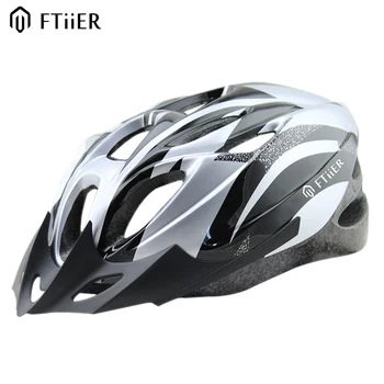 

Super Light Road Bike Helmets Protector Breathable Cycling Bycicle Helmet Outdoor Sports Women Men Equipment
