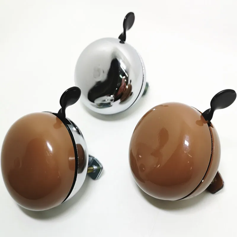 IMG_20190422_133656_副本