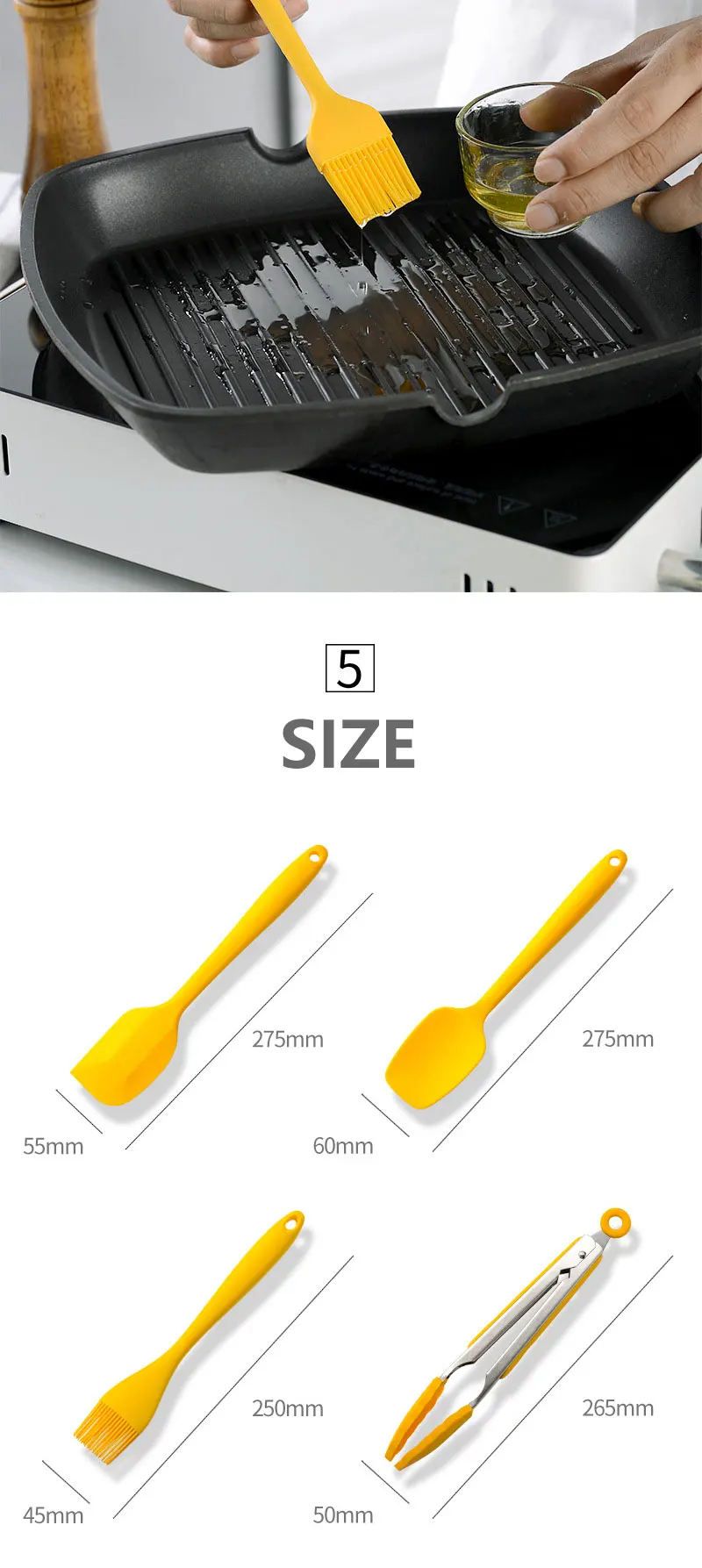 1-(4)