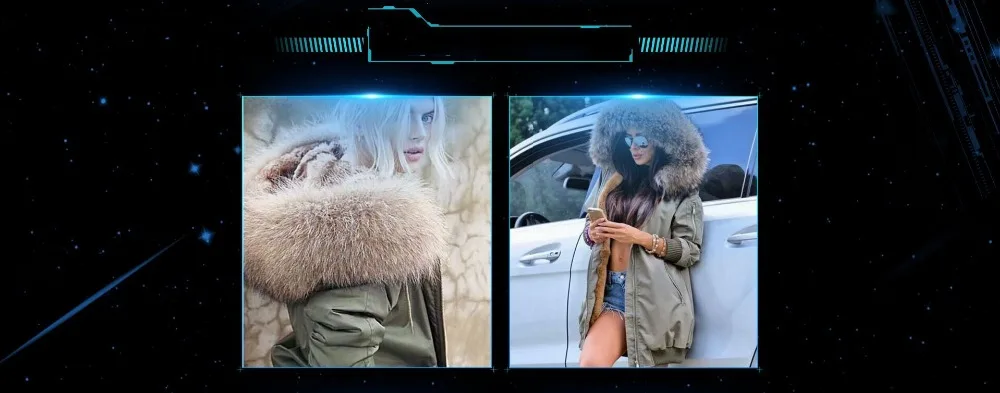 QQ图片20190812150313