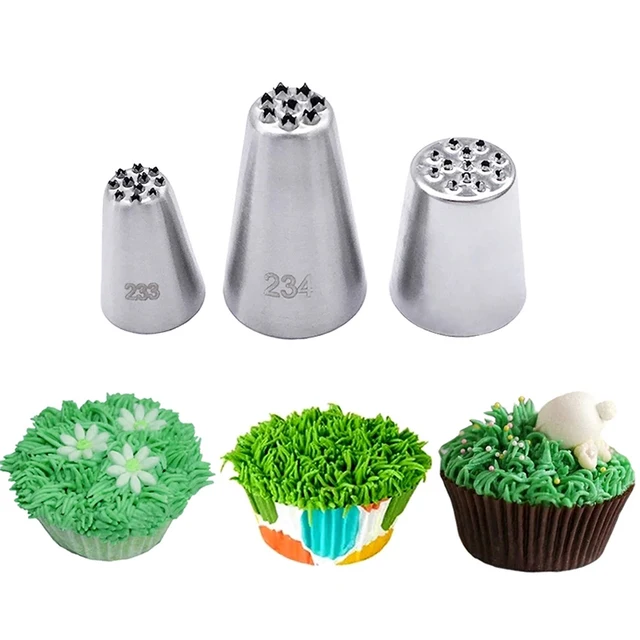 3pc
