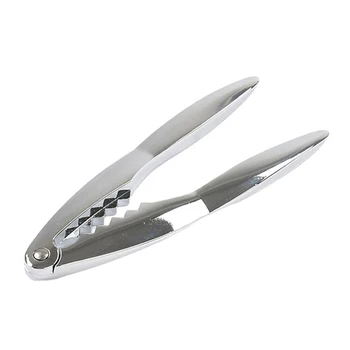 

Seafood Tool Set Nut Cracker Multifunctional Seafood Tool Crab Tool for Lobster Crab