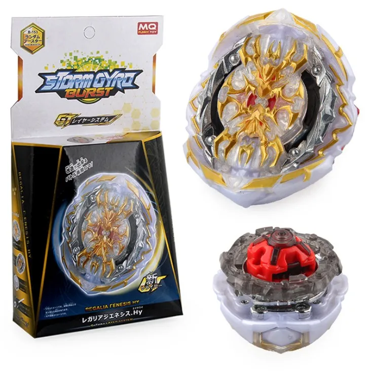 H8b725bef0f9e4ef6975aa1b487987