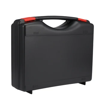 

Multi-functional Portable Waterproof Hard Carry Case Bag Tool Kits Storage Box Protector Organizer Hardware toolbox