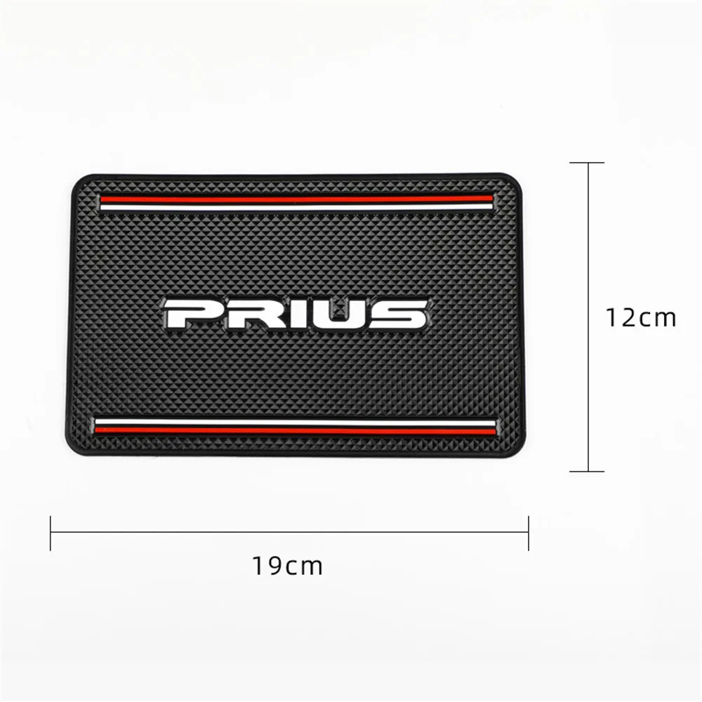 未标题-1---副本_03