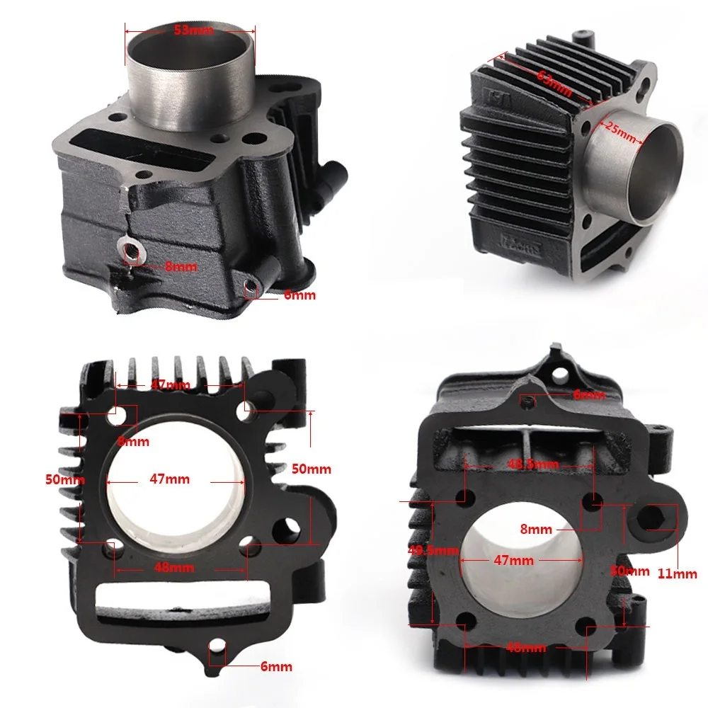 H53a719029e6745fab748c72c6d11aec9X