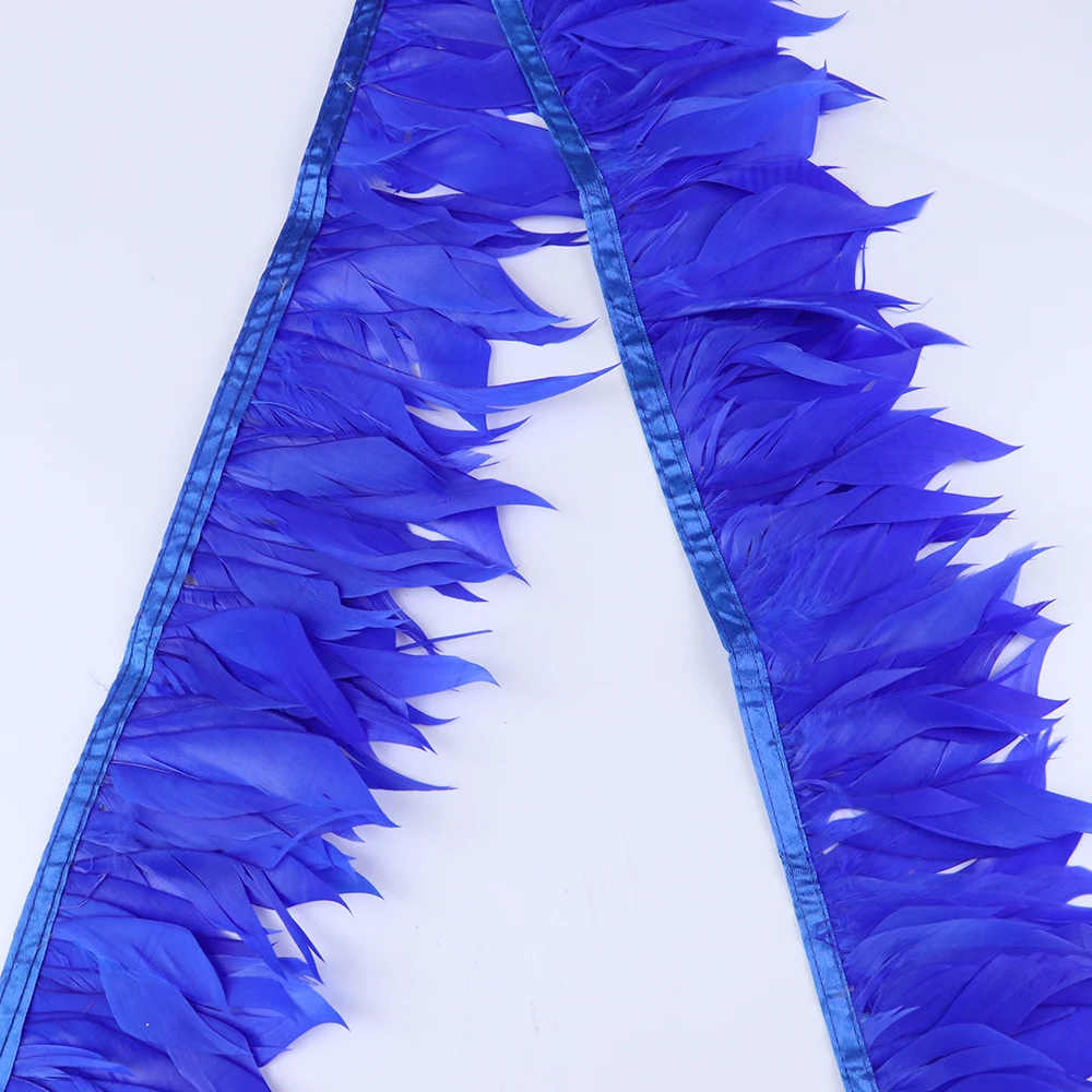 EB0301008 2