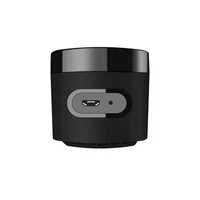 Broadlink RM4 Mini IR Wifi Smart Switch Universal Remote Control Controller HTS2 Sensor Compatible Alexa Google Home Assistant - Image 2