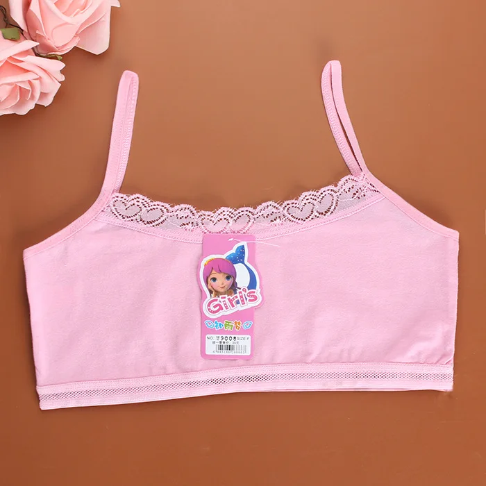 6154336663_556967668