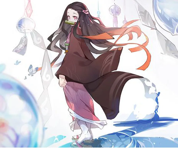 12006592385_1161983179