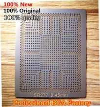 직접 가열 스텐실 SR2ZA SR2Z5 SR2Z6 SR2Z7 SR2Z8 SR2Z9 SR2YA SR2YB SR2Y9 J4205 N4200 N3450 N3350 J3355 J3455 N3350(China)