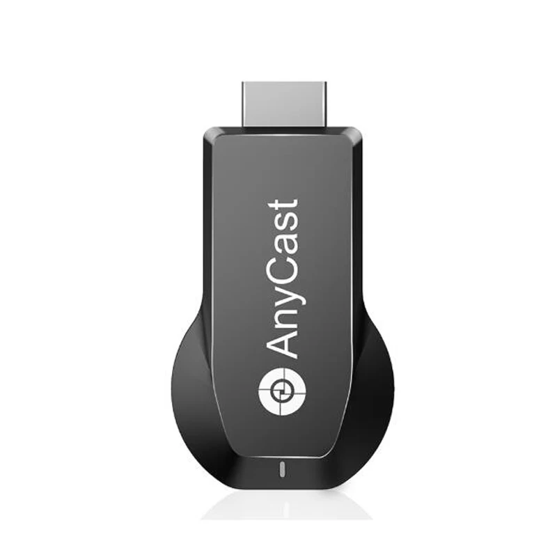 5G 4K беспроводной HDMI Wifi Дисплей приемник зеркальный экран Miracast Airplay tv Stick медиа поток HD tv Dongle для Android iOS Mac