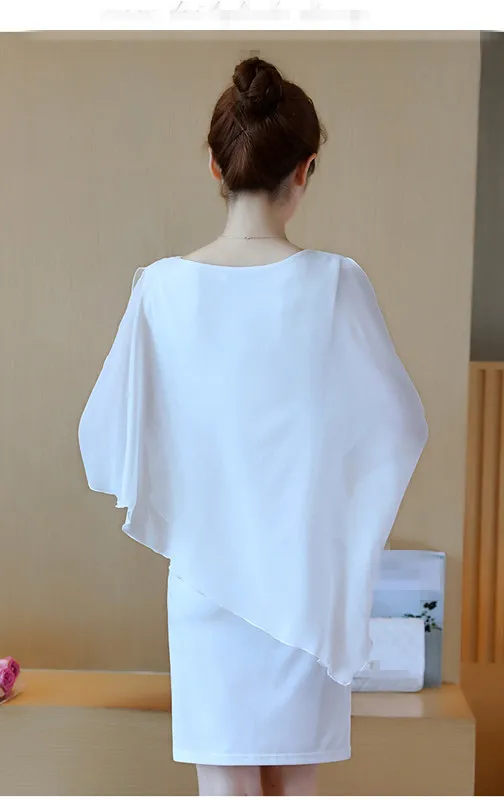 TB2neWpxCFmpuFjSZFrXXayOXXa_!!2447686297