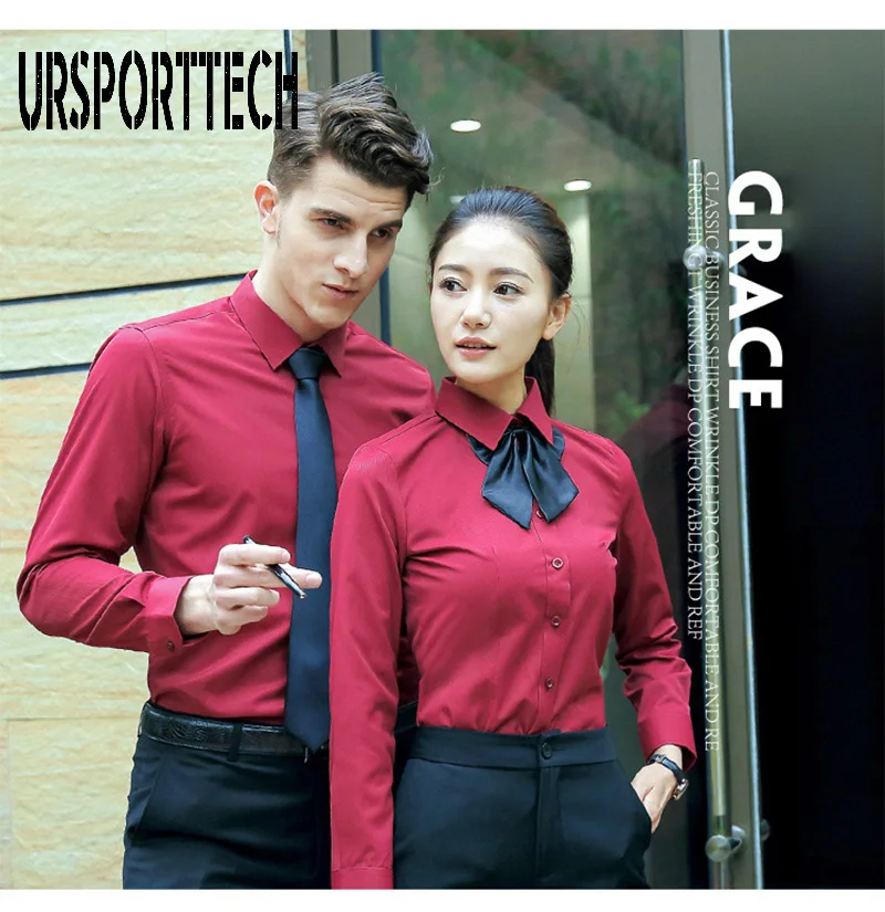 URSPORTTECH 귣     Ҹ  繫 OL ĳ־ ÷  콺  , Ͻ   ž