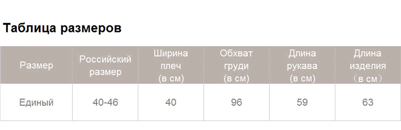 Wixra Женская хлопковая свободная футболка с круглым вырезом и длинным рукавом, Топы И Футболки, модная универсальная Повседневная футболка
