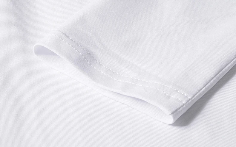 O1CN01ntAOIb1OaGF9l7tCJ_!!2206385841721