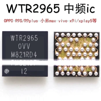 

Brand new WTR2965 WTR2965-0VV 10PCS
