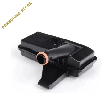 

Gearbox filter for Porsche 95B model oem:0B5325429E