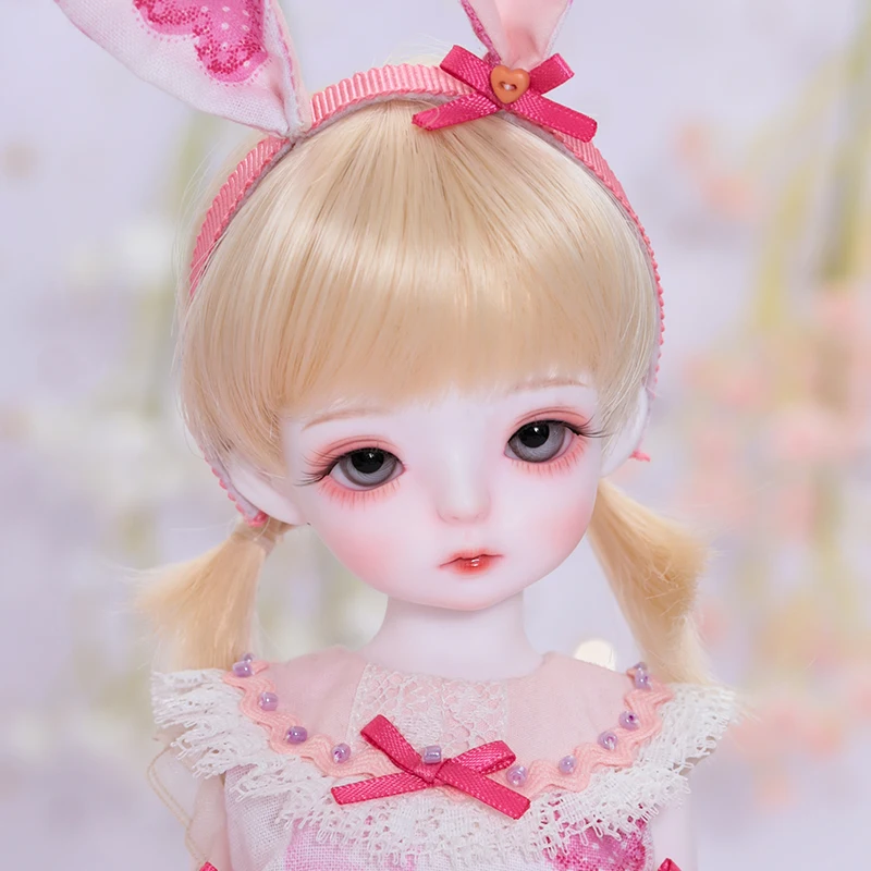 O1CN01cPcEqw1U6qTZtqGqF_!!425032469