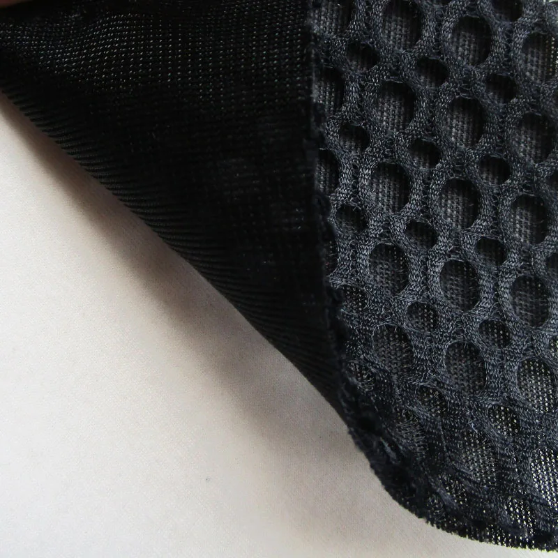 HTB14HcvJKuSBuNjSsziq6zq8pXac