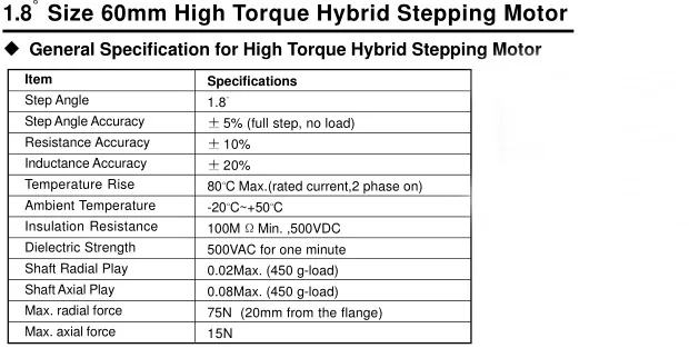 2694721931_1317104038