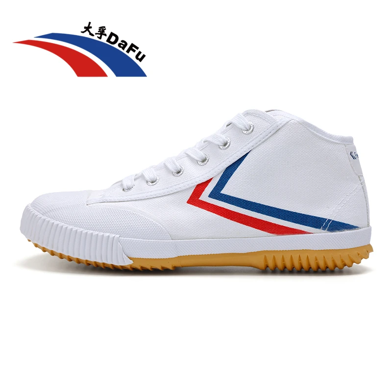 Marca Feiyue Zapatillas Feiyue Amazon Marcas De Zapatillas Chinas 2025