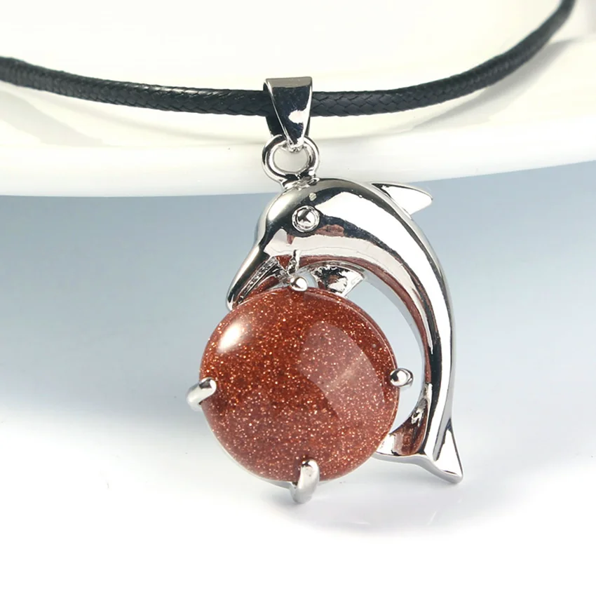 AA00201022805a_副本