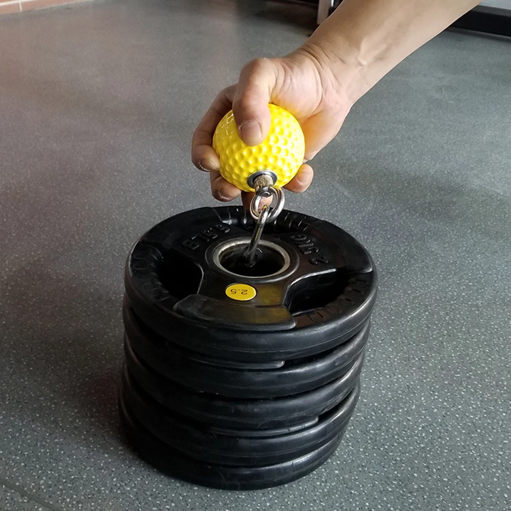 72 97mm puxar para cima bolas antiderrapante