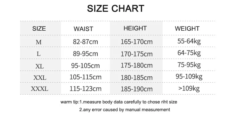 GEL Padded Cycling Shorts Men Women Bicycle Underwear Mtb Downhill Short Tights Quick Dry Riding Underpants Mountain Bike Shorts