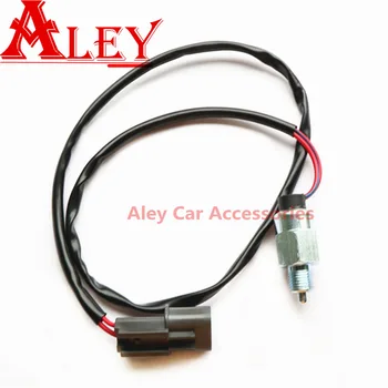 

MR176697 Freewheel Clutch Switch forMITSUBISHI for PAJERO for SHOGUN MK2 L200 K74