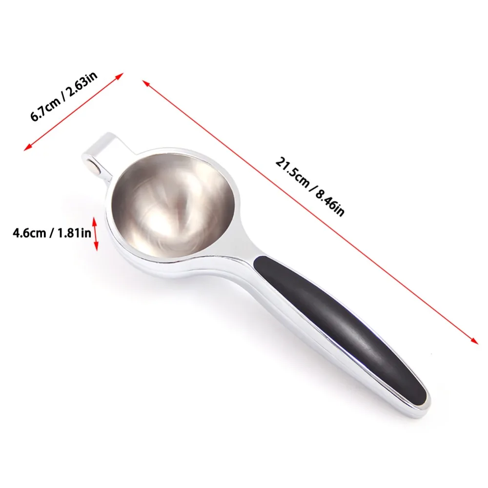 8f31ef778d0b11d19793637174157279