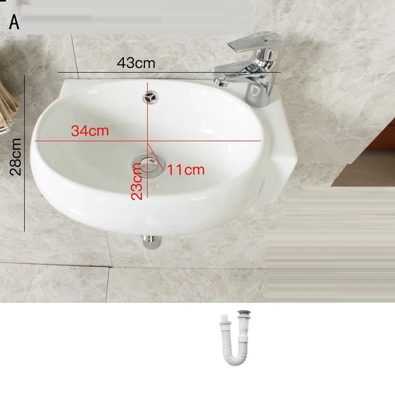 Lavabo Bagno Evier черный Bacia De Lavagem ванная комната судно Umywalka Nablatowa Пиа раковина Куба Banheiro умывальник