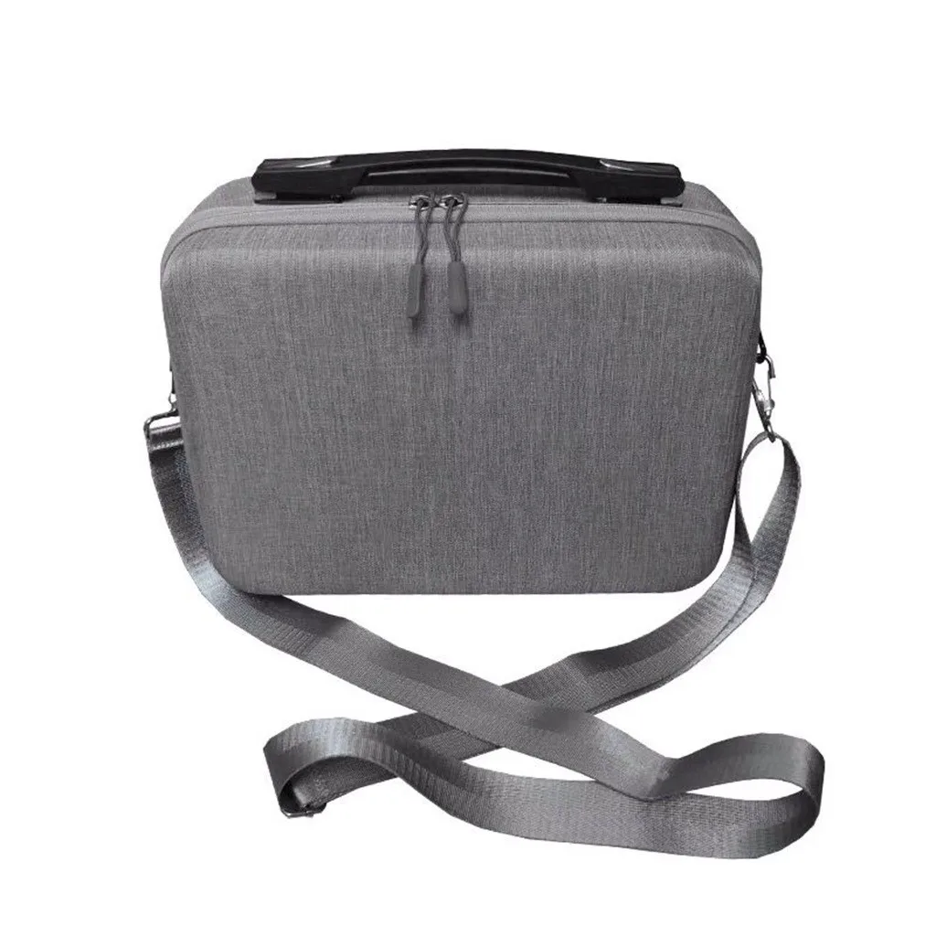 OMESHIN портативная дорожная прочная сумка через плечо сумка для переноски Защитная сумка для хранения Xiaomi FIMI X8 SE рюкзак на одно плечо