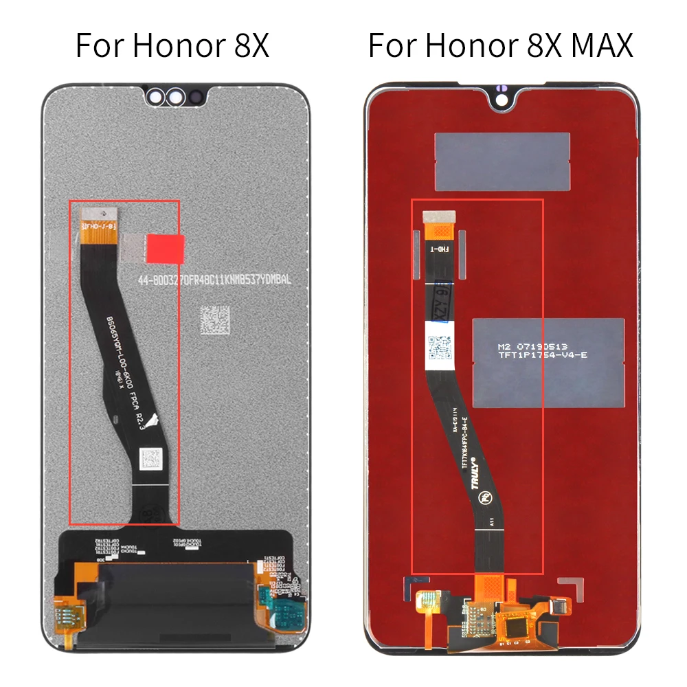 HUAWEI-Honor-8x-6