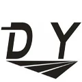 DY 72 GB Store