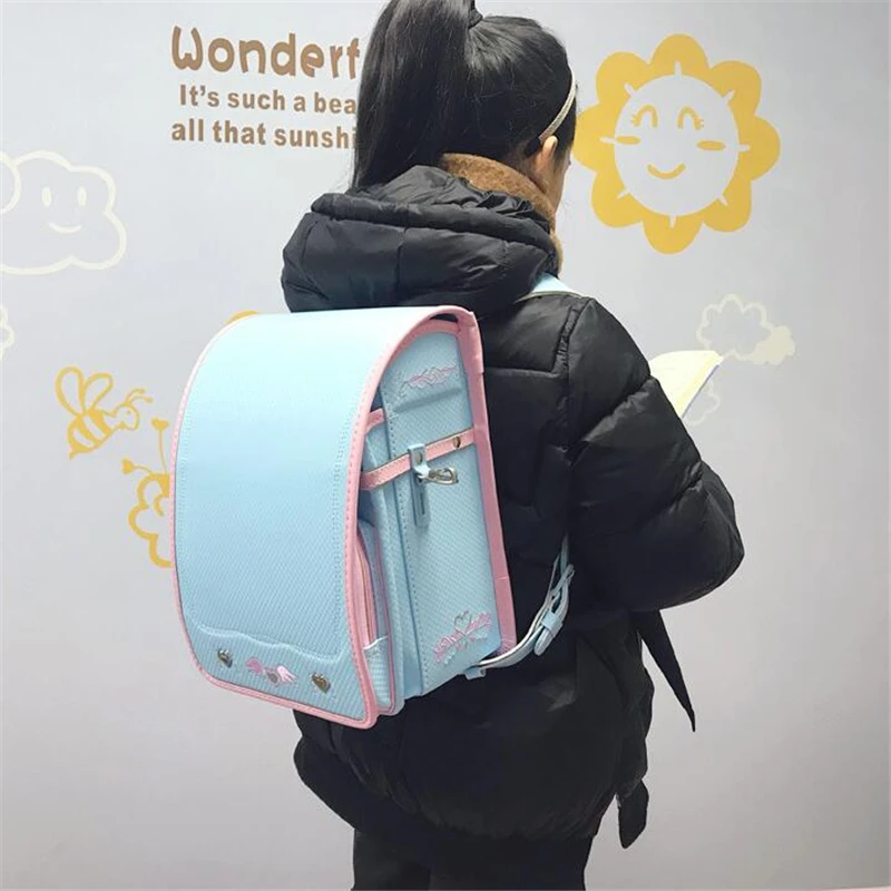 QQ截图20200216095323