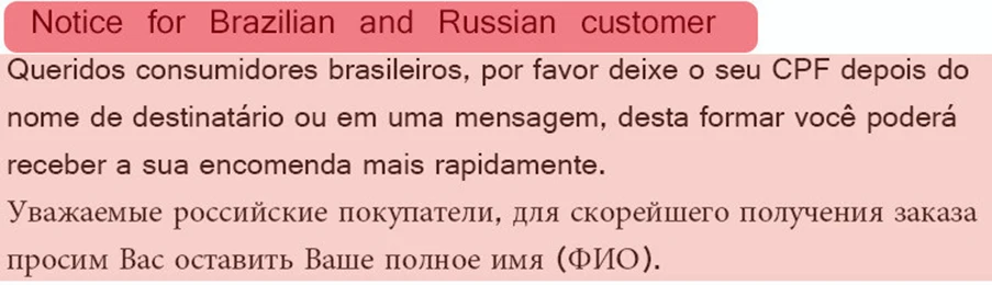 Стул для детской сумки в виде бобов с изображением дерева любви, мягкие игрушки для животных, хранение и сидение