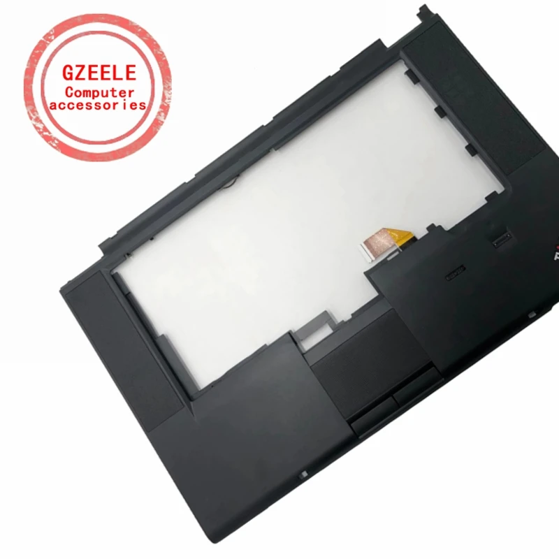 Capa Superior para Notebook T520i T520 W520 Capa com Touchpad