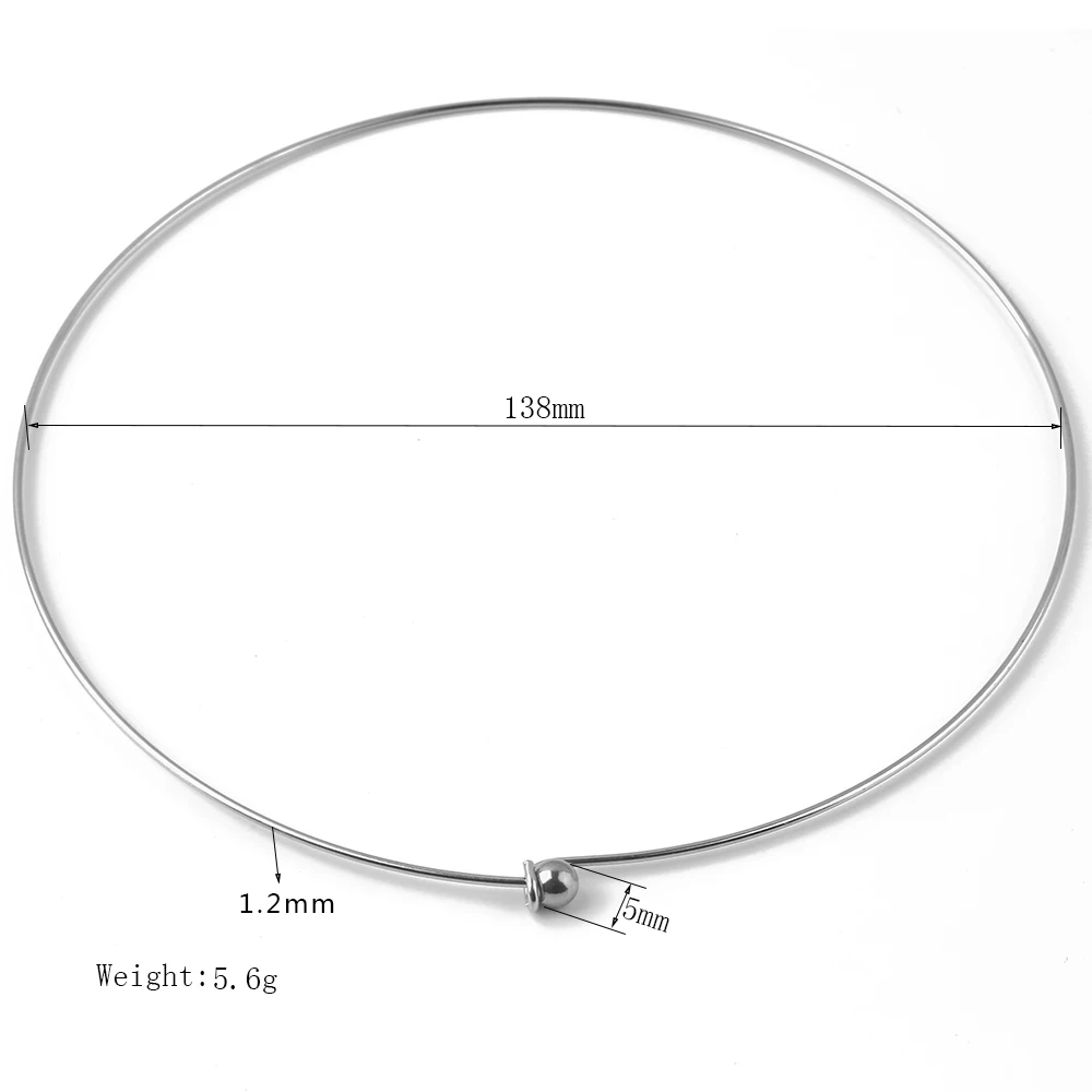 HTB1znknopmWBuNjSspdq6zugXXa9