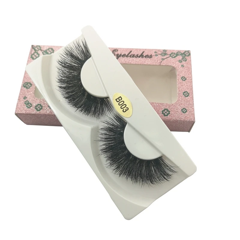 微信图片_201904160737161