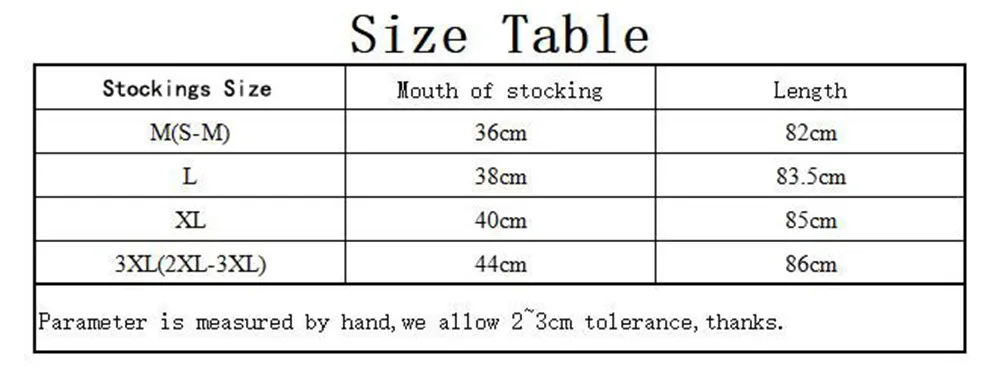 Sexy Women Zipper Open Bust Micro Mini Dress Hollow Out Shiny Punk Dance Dress Latex PU Faux Leather Wetlook Club Dress Elastic cocktail dresses