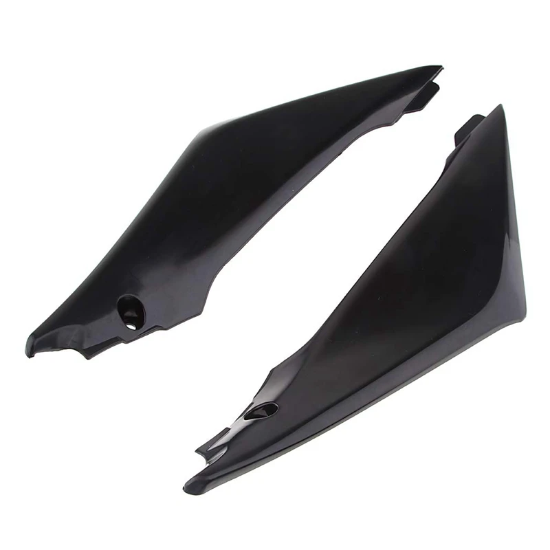 Боковая крышка бака, обтекатель для Suzuki GSX-R1000 GSXR 1000 K5 2005 2006