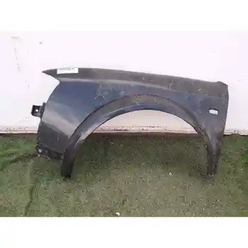 

4Z7821103 FLAP FRONT LEFT AUDI ALLROAD QUATTRO (4B5)