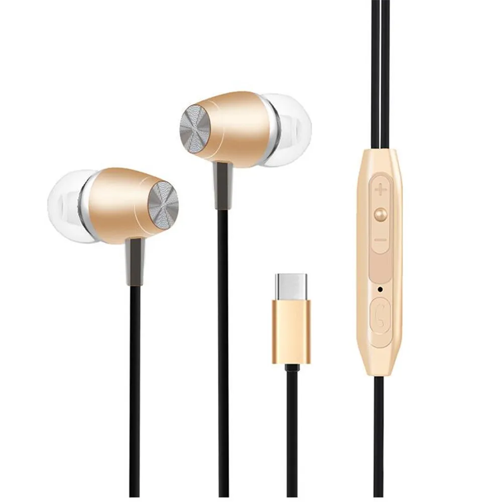 

2019080905 rong li 4 colours gutongguchi Electrostatic Bluetooth in- ear earphone 443496 48.5usd