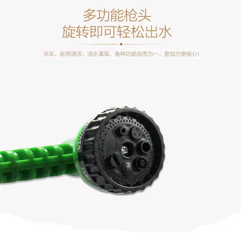 TB2_UhcrHXlpuFjy1zbXXb_qpXa_!!2088738328