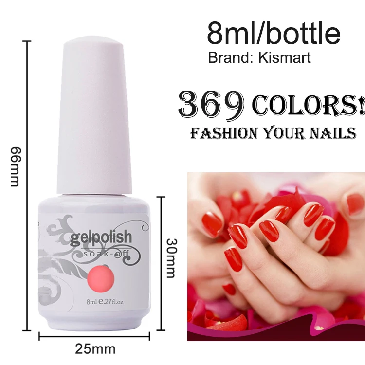 8ml-369